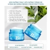 Kem B5 Prettyskin 1.5ml Mini - Dưỡng ẩm, phục hồi dịu da, giảm giá 22% chỉ 45.000 VND 2