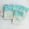 Kem B5 Prettyskin 1.5ml Mini - Dưỡng ẩm, phục hồi dịu da, giảm giá 22% chỉ 45.000 VND 3