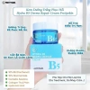 Kem B5 Prettyskin 1.5ml Mini - Dưỡng ẩm, phục hồi dịu da, giảm giá 22% chỉ 45.000 VND 4