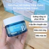 Kem B5 Prettyskin 1.5ml Mini - Dưỡng ẩm, phục hồi dịu da, giảm giá 22% chỉ 45.000 VND 5