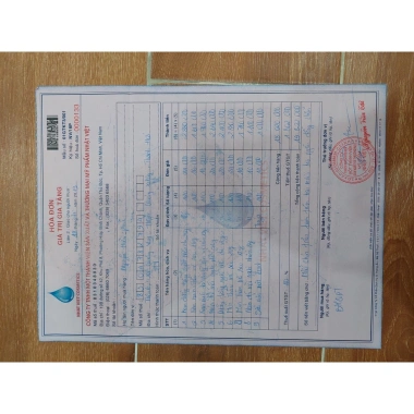Kem Bạch Tiên T4 Dưỡng Trắng Sáng Da, Xóa Nhăn, Mờ Thâm Quầng Mắt 13g - 159k 7