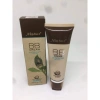 Kem BB che khuyết điểm ốc sên - Dưỡng ẩm, làm mờ vết thâm, chỉ 65.000₫