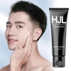 Kem BB trắng lâu trôi 50g cho nam – Chống mồ hôi, dưỡng ẩm tự nhiên, 123.555₫