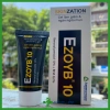 Kem Benzoyl Peroxide 5%/10% EZOYB Giảm Mụn Trứng Cá Nhanh, Hiệu Quả, Giá 44.842₫ 3