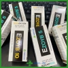 Kem Benzoyl Peroxide 5%/10% EZOYB Giảm Mụn Trứng Cá Nhanh, Hiệu Quả, Giá 44.842₫ 6