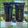 Kem Benzoyl Peroxide 5%/10% EZOYB Giảm Mụn Trứng Cá Nhanh, Hiệu Quả, Giá 44.842₫ 8
