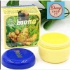 Kem Biona Nghệ 3g - Giảm mụn, mờ thâm, sáng da, Hàng chính hãng, Giá 130.000 VND