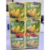 Kem Biona Nghệ 3g - Giảm mụn, mờ thâm, sáng da, Hàng chính hãng, Giá 130.000 VND 5