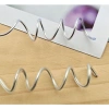 Kẽm bọc nhựa dẻo Tada Craft – Dáng thú bông, nẹp vành nón, kẹp tóc, chỉ 20.000₫ 4