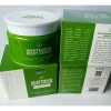 Kem Body 2MSKIN Trắng Da Vi Tảo Thảo Mộc - Dưỡng ẩm, Tăng Sáng Da, Giá 110.000 VND (Giảm từ 134.200 VND)