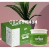 Kem Body 2MSKIN Trắng Da Vi Tảo Thảo Mộc - Dưỡng ẩm, Tăng Sáng Da, Giá 110.000 VND (Giảm từ 134.200 VND) 2