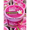 Kem Body 500g Alpha Arbutin Collagen Dưỡng Trắng Da Chống Nắng Giá ưu đãi 118k