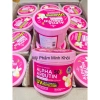 Kem Body 500g Alpha Arbutin Collagen Dưỡng Trắng Da Chống Nắng Giá ưu đãi 118k 2