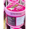 Kem Body 500g Alpha Arbutin Collagen Dưỡng Trắng Da Chống Nắng Giá ưu đãi 118k 3