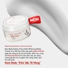 Kem Body Alpha Arbutin Khử Sắc Tố Vàng, Dưỡng Trắng Da Niacinamide & Kojic Acid - Công Thức Khoa Học 2