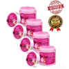 Kem Body Alpha Arbutin Kích Trắng UV Protection 500g Giá 299.000 (Giảm 367.770) 6