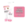 Kem body Alpha Arbutin trắng da 2-4 tone, dưỡng ẩm, collagen, chống lão hoá 259.000₫ 4