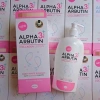Kem body Alpha Arbutin trắng da 2-4 tone, dưỡng ẩm, collagen, chống lão hoá 259.000₫ 5