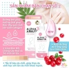 Kem body Alpha Arbutin trắng da 2-4 tone, dưỡng ẩm, collagen, chống lão hoá 259.000₫ 8