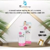 Kem body Alpha Arbutin trắng da 2-4 tone, dưỡng ẩm, collagen, chống lão hoá 259.000₫ 10