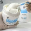 Kem Body B5 500g-1kg - Phục hồi da mỏng yếu, dưỡng trắng, nâng tone nhẹ 5
