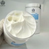 Kem Body B5 500g-1kg - Phục hồi da mỏng yếu, dưỡng trắng, nâng tone nhẹ 6