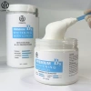 Kem Body B5 500g-1kg - Phục hồi da mỏng yếu, dưỡng trắng, nâng tone nhẹ 7