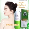 Kem Body Collagen Sexy 280g - Dưỡng ẩm, săn chắc, giảm nếp nhăn, hương quyến rũ, giảm giá 120k