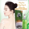 Kem Body Collagen Sexy 280g - Dưỡng ẩm, săn chắc, giảm nếp nhăn, hương quyến rũ, giảm giá 120k 2