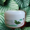 Kem Body Cosy White Trà Xanh Dưỡng ẩm, Trắng Da, Nén Dẻo - Giá 75.000 VNĐ 2
