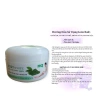 Kem Body Cosy White Trà Xanh Dưỡng ẩm, Trắng Da, Nén Dẻo - Giá 75.000 VNĐ 3