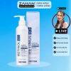 Kem body dưỡng trắng ban đêm Retinol B5 Prettyskin - Giảm nám, chỉ 375.000₫
