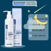 Kem body dưỡng trắng ban đêm Retinol B5 Prettyskin - Giảm nám, chỉ 375.000₫ 2