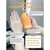 Kem Body Dưỡng Trắng Da Senademar Hàn Quốc 300ml - Nâng Tông, Cấp ẩm, Nhả Nắng, Chống Lão Hóa - Chính Hãng 4