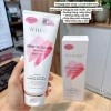Kem Body Dưỡng Trắng Da Senademar Hàn Quốc 300ml - Nâng Tông, Cấp ẩm, Nhả Nắng, Chống Lão Hóa - Chính Hãng 10