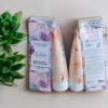 Kem Body Lalam Dưỡng Trắng Da Chống Nắng 200g - Tặng Tây Da Chết, Giá Ưu Đãi 190k 2