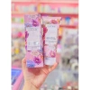 Kem Body Lalam Dưỡng Trắng Da Chống Nắng 200g - Tặng Tây Da Chết, Giá Ưu Đãi 190k 3