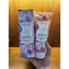 Kem Body Lalam Dưỡng Trắng Da Chống Nắng 200g - Tặng Tây Da Chết, Giá Ưu Đãi 190k 4