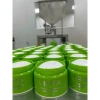Kem Body Lora Collagen Diếp Cá 150g - Trắng Da, Dưỡng ẩm Sâu, Giá 150.000đ Giảm 2