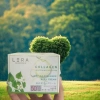 Kem Body Lora Collagen Diếp Cá 150g - Trắng Da, Dưỡng ẩm Sâu, Giá 150.000đ Giảm 3