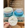 Kem Body Missha Trắng Da Ngừa Lão Hóa 180g - Giá Giảm 125k, Dưỡng ẩm và Sáng Da 2