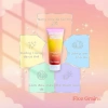 Kem Body Nâng Tone Five Grains 200ml – Chính hãng, dưỡng ẩm, trắng da toàn thân, 175k 8