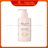Kem Body Nâng Tone Hoa Hồng Weilaiya SPF30 PA+++ 200ml - Giá 480.000, Dưỡng ẩm và Trắng Da