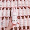Kem Body Nâng Tone Hoa Hồng Weilaiya SPF30 PA+++ 200ml - Giá 480.000, Dưỡng ẩm và Trắng Da 2