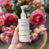 Kem Body Nâng Tone Hoa Hồng Weilaiya SPF30 PA+++ 200ml - Giá 480.000, Dưỡng ẩm và Trắng Da 3
