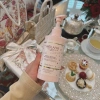 Kem Body Nâng Tone Hoa Hồng Weilaiya SPF30 PA+++ 200ml - Giá 480.000, Dưỡng ẩm và Trắng Da 4