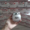 Kem Body Ovelem 120g - Dưỡng ẩm sâu, làm mịn da, giảm nhăn, giá 130.000đ 4