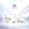 Kem Body PNL Beau Dưỡng Trắng & Makeup Body - Giá Ưu Đãi 189.000đ, Da Mịn Sáng Tự Nhiên 2