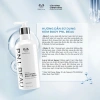 Kem Body PNL Beau Dưỡng Trắng & Makeup Body - Giá Ưu Đãi 189.000đ, Da Mịn Sáng Tự Nhiên 4