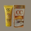 Kem Body Sắc Hương CcMake Up 100ml - Che Khuyết Điểm, Dưỡng ẩm, Giá Chỉ 95.000 VNĐ 2